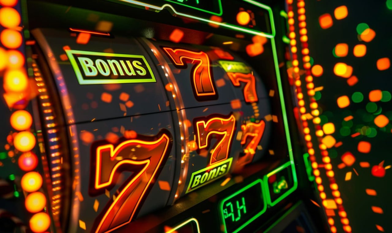 Ilustrasi promosi bonus dan cashback pho88