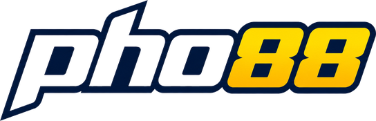 Logo pho88